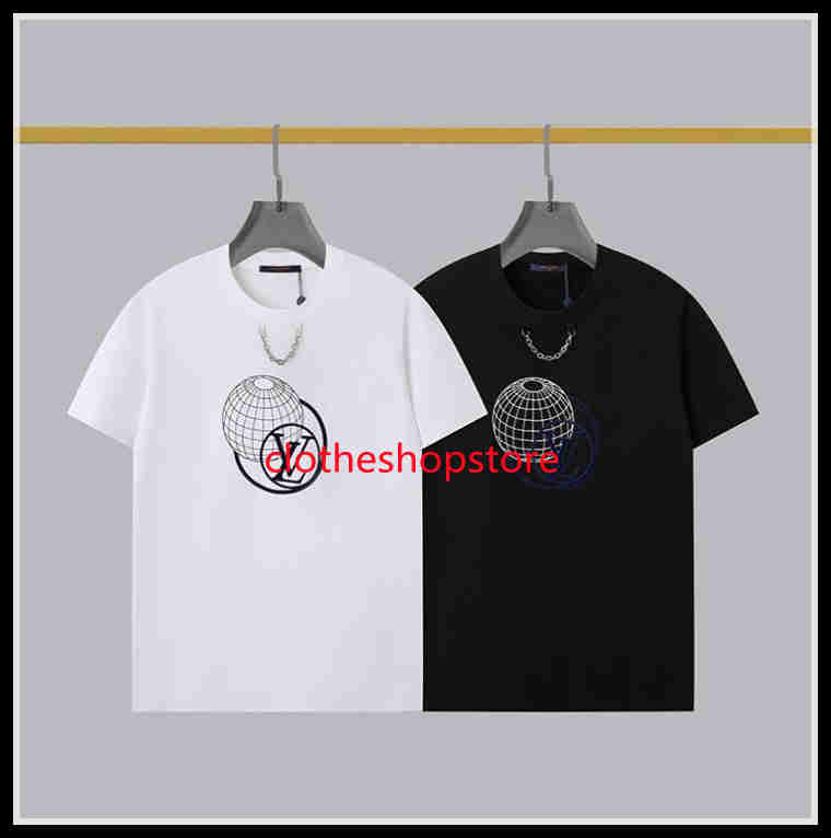 

Men Down monclair Jacket Parkas Coat Outdoor Casual Downs Keep Warm Feather Outerwear Hooded Protection Windproof GG's LOUIS'S VUTTON'S YSLs, Red