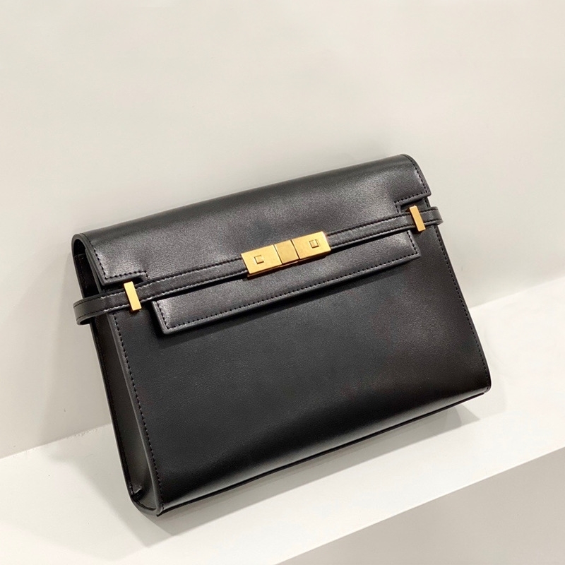 

Women Luxurys Designers Bags 2021 fashion leather underarm versatile One Messenger High-quality F Designer Handbag Handbags Totes Crossbody Bag