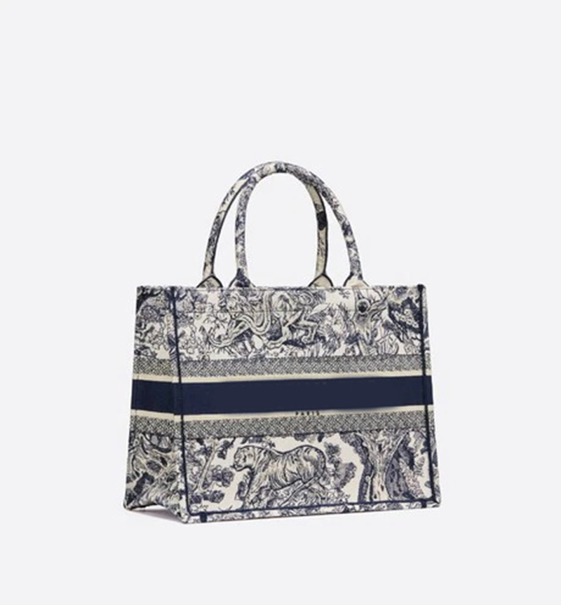

Fashion wedding Designer bags luxury handbags shoulder bag high quality genuine leather strap metal pendant lady messenger cowhide, Make up the difference