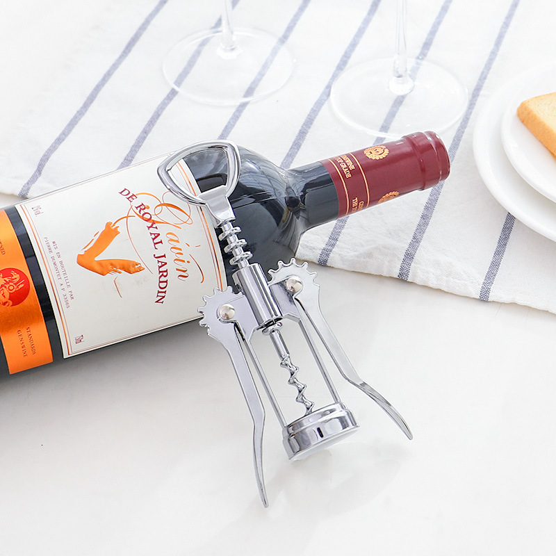 

openers wine beer household multifunctional wine bottle opener