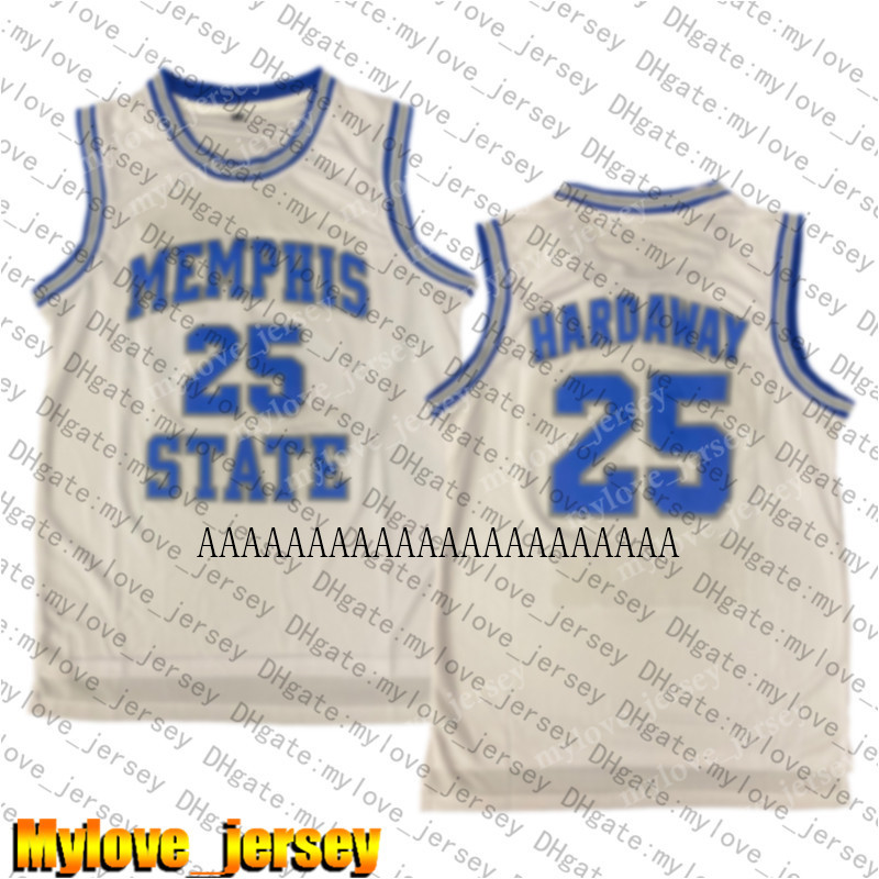 

werfsdfsdf, Men jersey