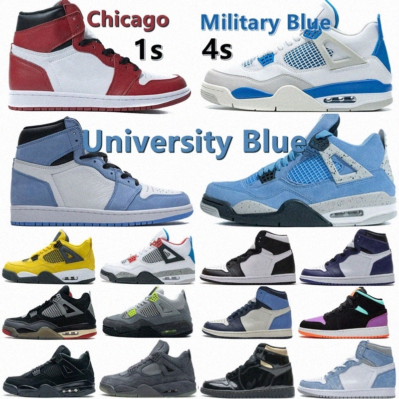 

Sail Black shoe Guava Ice Twist White Cement What The Mens Basketball Shoes, 24