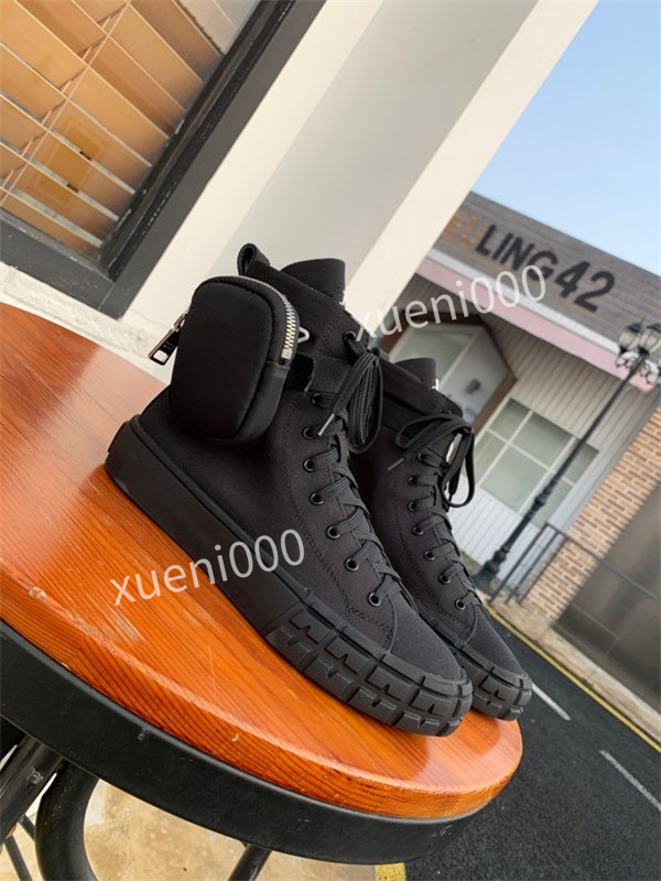 

2021 New Luxury designer shoes Tennis sneaker canvas Shoe washed jacquard Women Casual Shoes Rubber sole Embroidered Vintage Sneakers size35-45, Choose the color