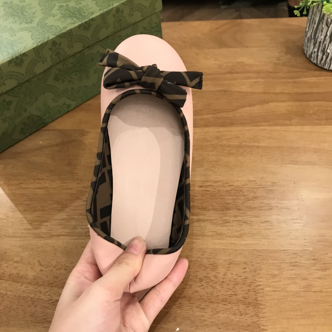 

babys kids sneakers girls princess shoes double F Bow size 26-35, Only for price diference