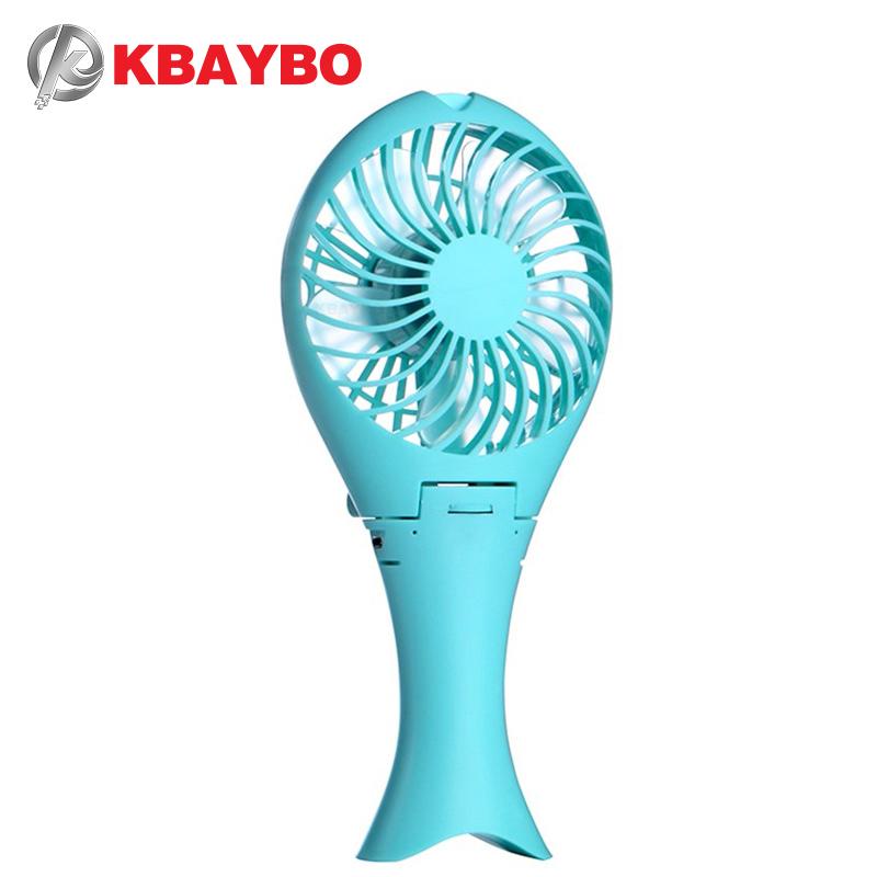 

Rechargeable Li Battery Mini Fan USB Labtop Desk Stepless Speed Big Wind Ultra Quiet ABS Ac Electric Fans