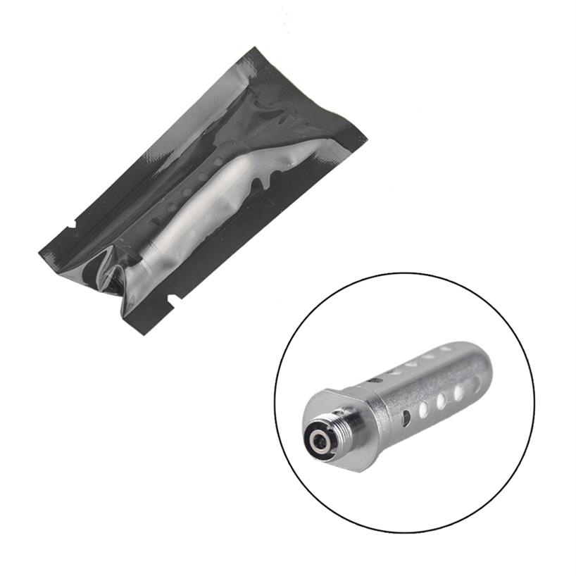 

Genuine Innokin PRISM T18E coils Original Innokin Endura T18 T18E Coils 1.5ohm Starter kit 100% Original a25