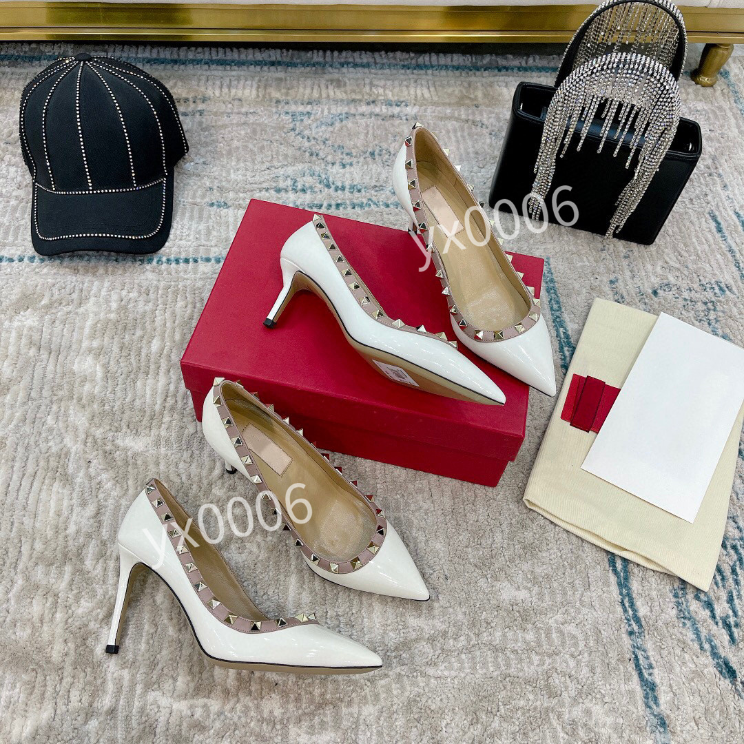 

New round-Toe Lace-up 35-42 Flat Women Luxury Designer Casual Shoes Stellar Low-Top Sneakers-Style Canvas Shoes Fashion Breathable Design yh211209, Choose the color