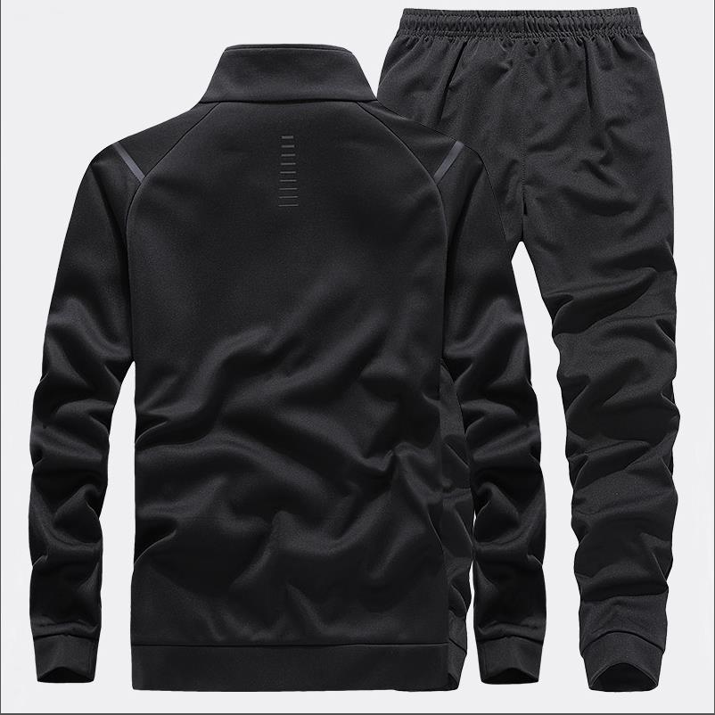 

DIY DressesHoodies & Sweatshirts