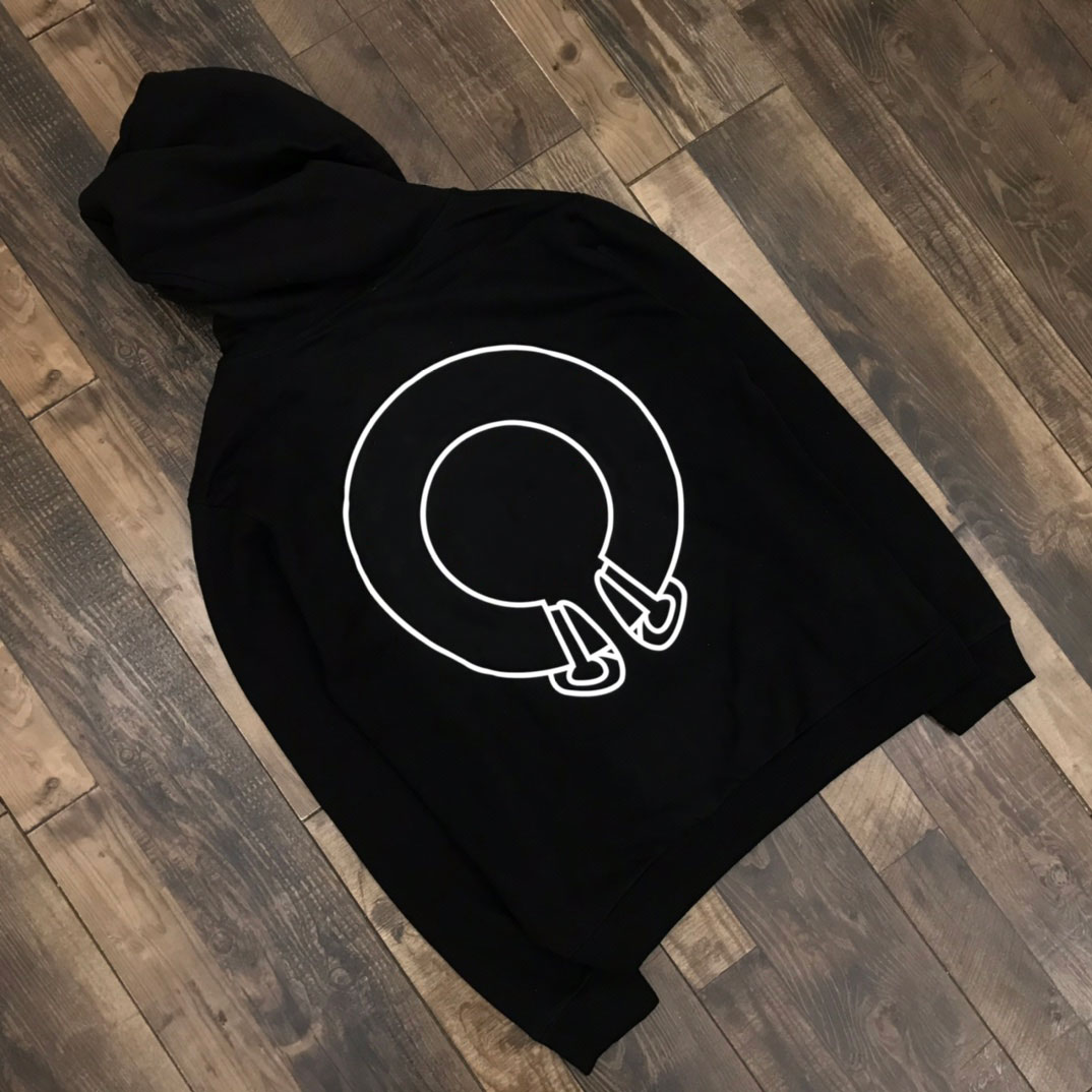 

2021 arm cross flower Chrome mens hoodies Chromehearts heart Hooded Sweater ch Casual Pullover Embossed Pattern Men's Coat hearts Sweatshirts QOwm#, Color1 please look description