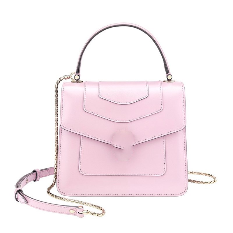 

women bags Nylon Crossbody backpack Multi Pochette Canvas Tote Thread Plain wallet Purse wallet Genuine Leather Snake head Tassel Fashion bag, Oem