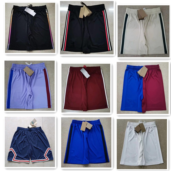 

mens Football Soccer shorts Short de foot Pants t shirt t-shirt camiseta camisetas Maillot Maillots Jerseys Jersey
