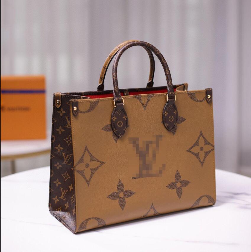 

Women Designer Tote Bags F15 Luxury Fashion Handbags Shoulder Bags Messenger Bag Purse LVLOUISVITTON BAGVUTTON