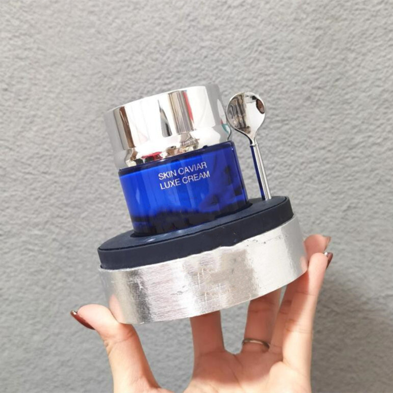 

EPACK Skin Caviar Luxe Cream & Sleep Mask 50ml