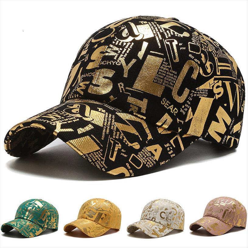 

brand spring bronzing letters baseball caps for men autumn trend women sunscreen sun hat cap, Blue;gray
