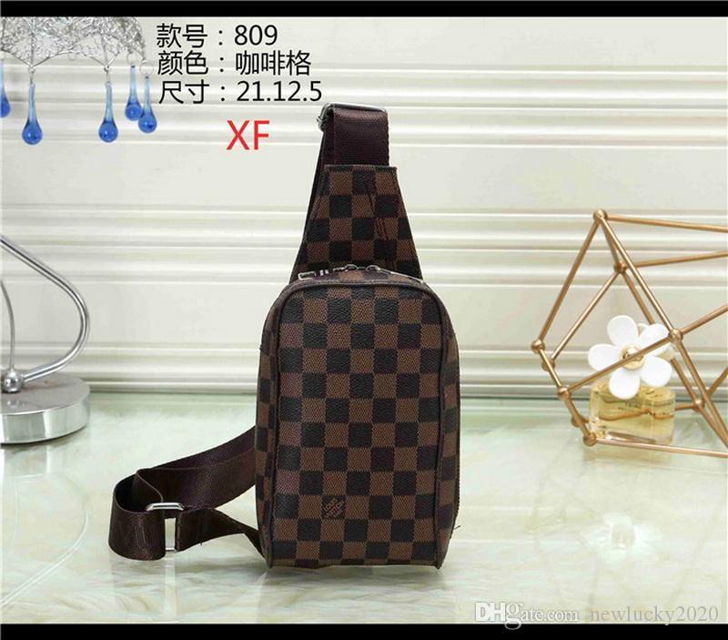 

LV LOUIS 1 VITTON Cosmetic bag Handbags Womens Purse Shoulder Bags Pockets