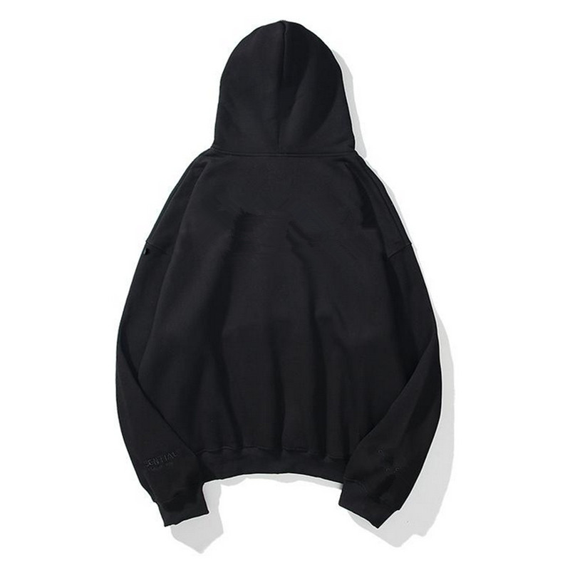 

2022 Hot Sell Mens Designer white Hoodies sweater Sweatshirts Streetwear t shirt Loose Lovers luxury jacket pa OW hoodie sweaters windbreaker Jumper Jump, 0002