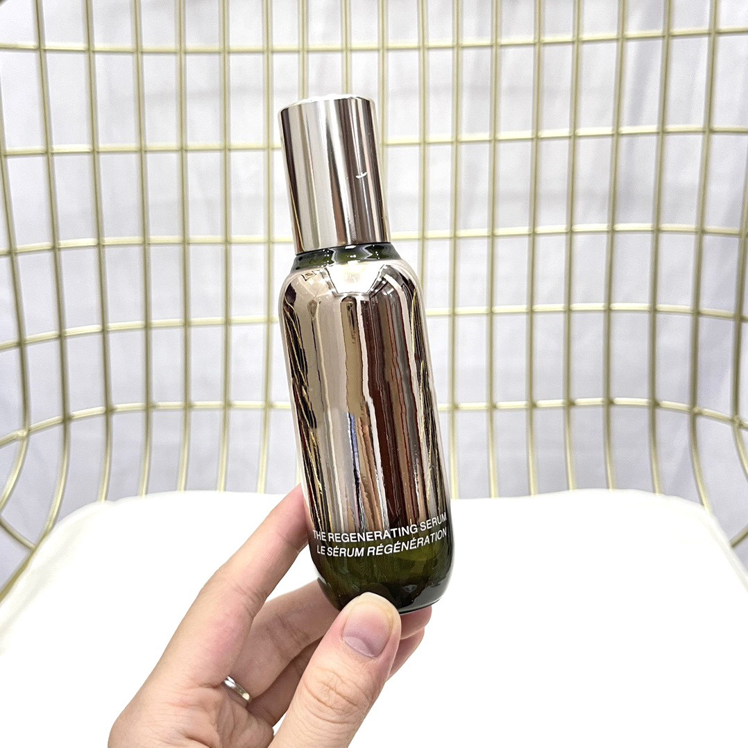 

EPACK New Type The Regenerating Serum 30ml Skin Care Lotion The Concentrate Moisturizing Serum