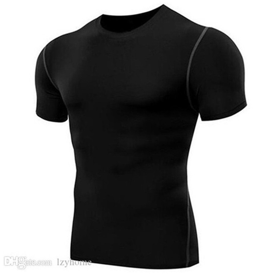 

top 9655gangren Football Wear Jerseys, My store(aryahome)