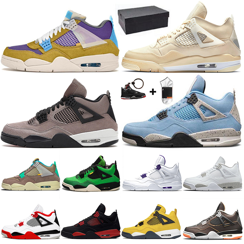 

Women Men Designer Offs White Casual Shoes af1 White Jumpman 1 Cactus Jack 4 5 6 OW x Low Sneakers Eur 36-47 LVofffWhite University Blue MCA Travis Scotts Sports Trainers, A4 36-46 offfwhite