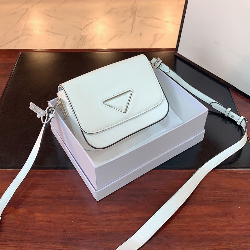 

5 Colors Women Fashion Handbags Leather Luxury Designer Shoulder Bag Top Quality Women's Cross Body Bags Handbag Leathers Strap Wallet Purse, Increase freight
