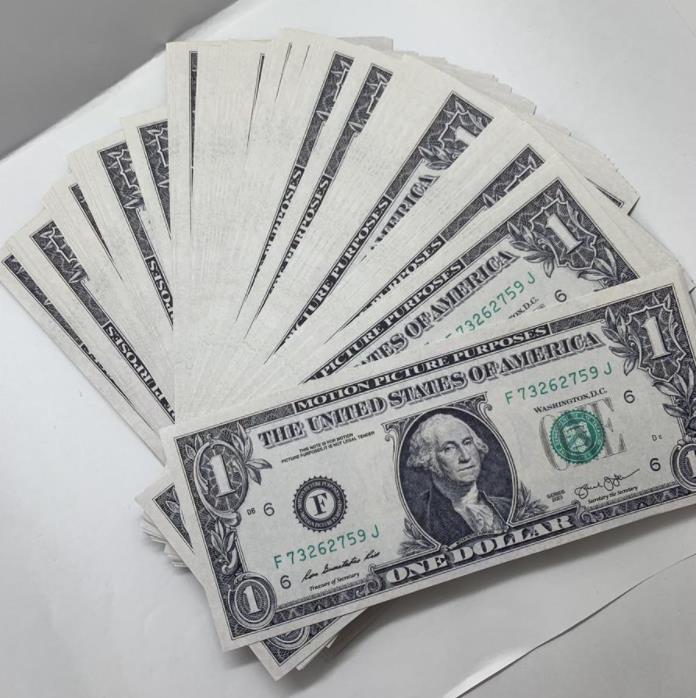 

Other Festive & Party Supplies USDpound prop currency can be used for special festival occasions, film and television shooting, game parties, classroom teaching, etc
