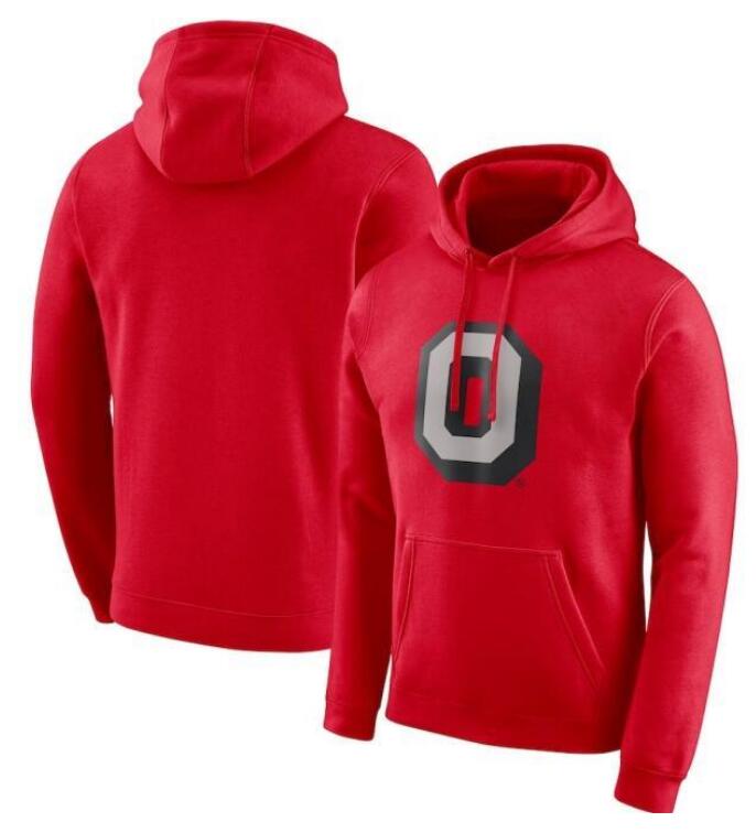 

Mens Hoodie Sweatshirt Oklahoma Sooners Sweater Ohio State Buckeyes Hoodie Long Sleeve Pullover Fashion Sweater ccc, Men