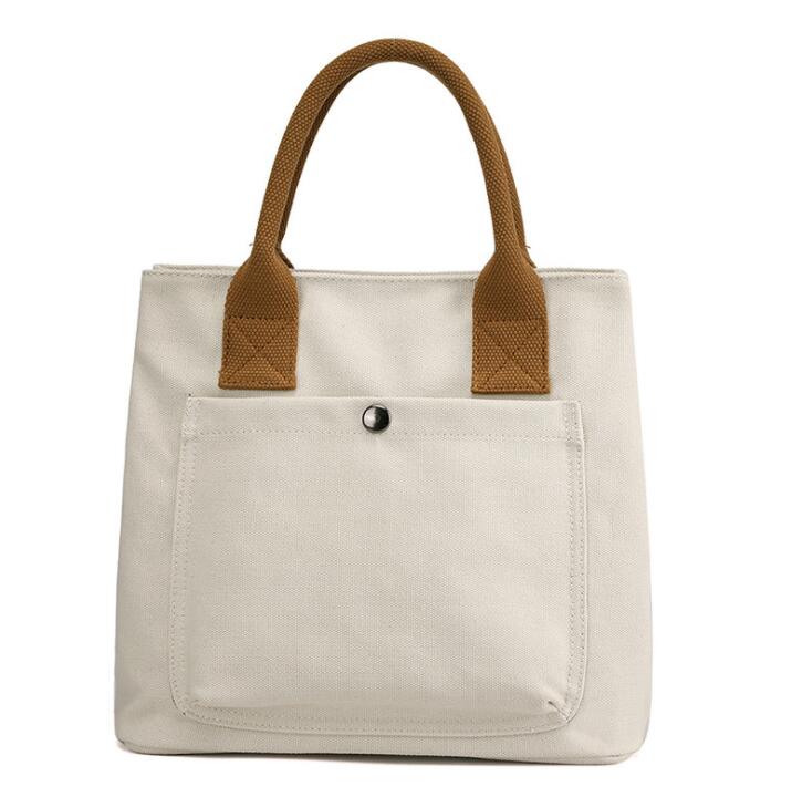 

Palm Springs Backpack Mini Leather Children Backpack Women Printing Backpac