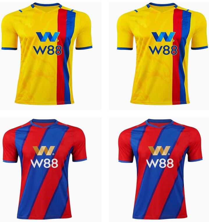 

21 22 Crystal soccer2021 2022 thailandKJYURTEQADZFBHVBJKHGZXMNBVCSW, Black;yellow