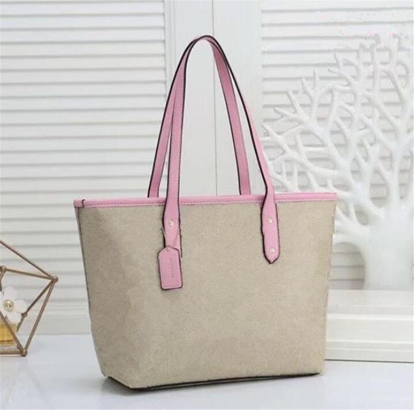 

Hots sale Luxurys Designers Bags Womens Luxury Designer Bag 2021 NTHEGO Handbags Women shopping baging Backpacks Tote Multi Pochette Socialite 105