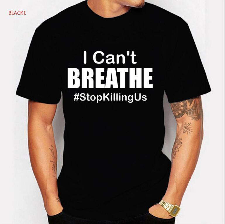 

New Arrived Brand T-shirts For Mens Designer T Shirt With Letters Summer Casual Tee Shirts for Men Women Couple Clothing S-3XL Wholesale, White;black