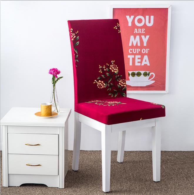 

Chair Covers Home & Garden/Home Textile/Chair Cover