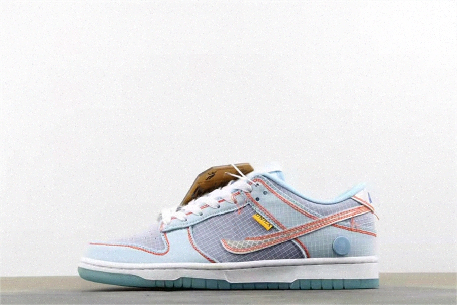 

men women Sneakers casual Outdoor shoes men sneaker shoe 36-45 F3pE#
