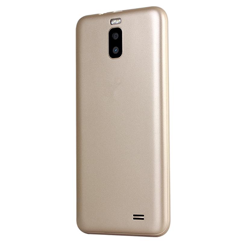 

Dual Core 3G HD Camera 4.7 Inch Android 4.4 WiFi GPS 512+4G SIM Mobile SmartPhone 2.0MP FM BT 3D Sound Phones Walkie Talkie