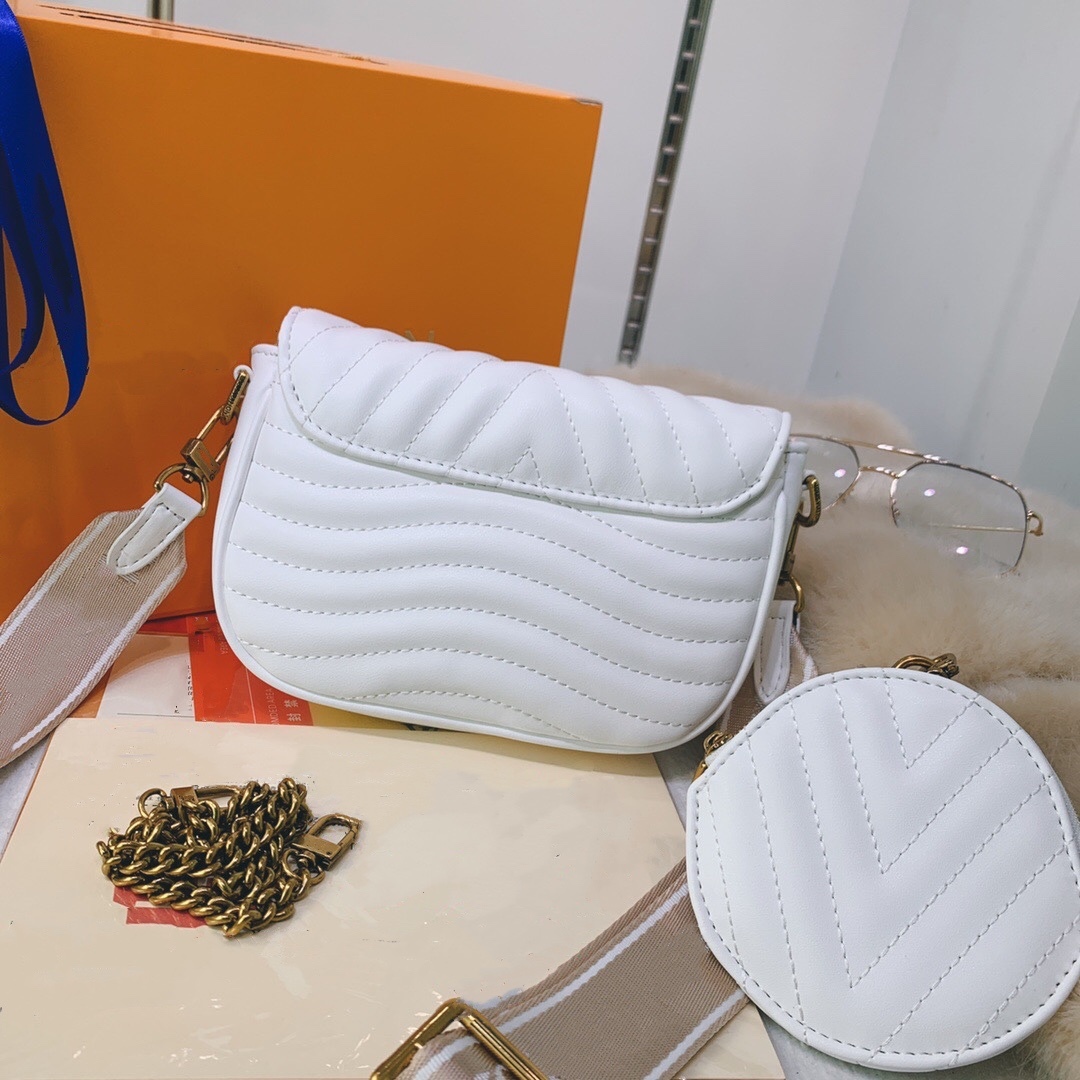 

designer handbag 2021 louisbags_18 saddle bag felicie marmont onthego mini backpack purse dingdanduoduo888 marc snapsbags rivert wave 4 diff