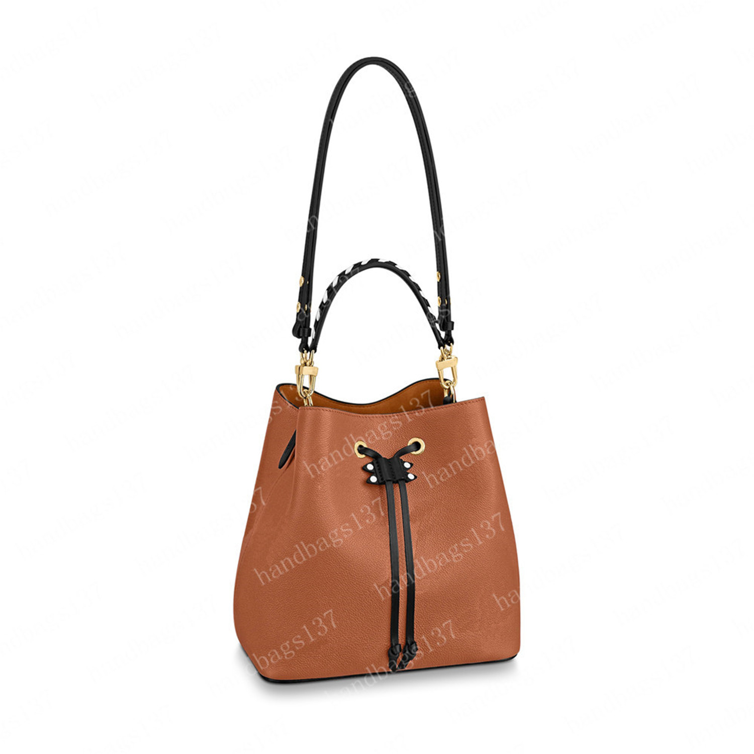 

Crossbody bag Shoulder Bags Crossbody Bag Womens Handbags Toiletry Pouch Handbag Crossbody Bag Purses Leather Clutch Backpack Wallet 28962, #1 caramel - black