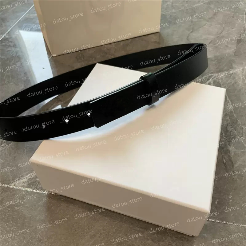 

Genuine Leather Belt For Women Fashion Men Designer Belts Letter Buckle Womens Luxury Waistband Cintura Ceintures Gürtel Belt 2.8 Width Good, As pic