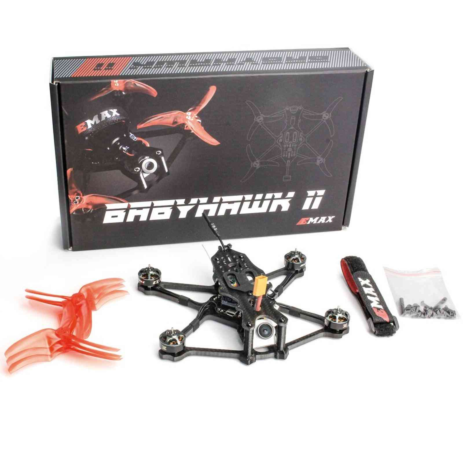 

Racing UAV, first person vision, four-wheel drive HD FPV, mini DJI, polar camera, 3.5, Pnp version
