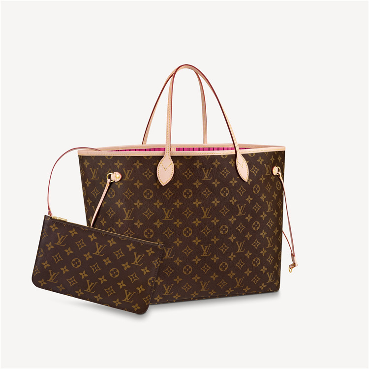 

High quality Luxury designer Classic Bags Flower Brown With Original Serial Number purse Large Shopping bag handbags Totes Package Shoulder, Brown 31*28cm