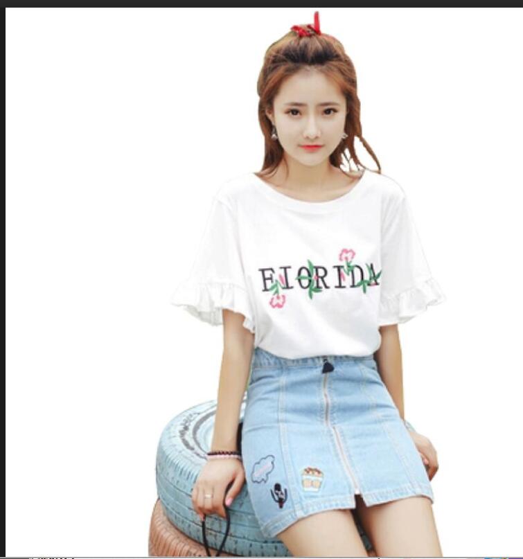 

34-6 Lucas Payment link AI1iR.J00.r1Maternity Bottoms Low TRUE TO SIZE WE SEND REAL PICS BEFORE SHIP, Aiir.jor1low