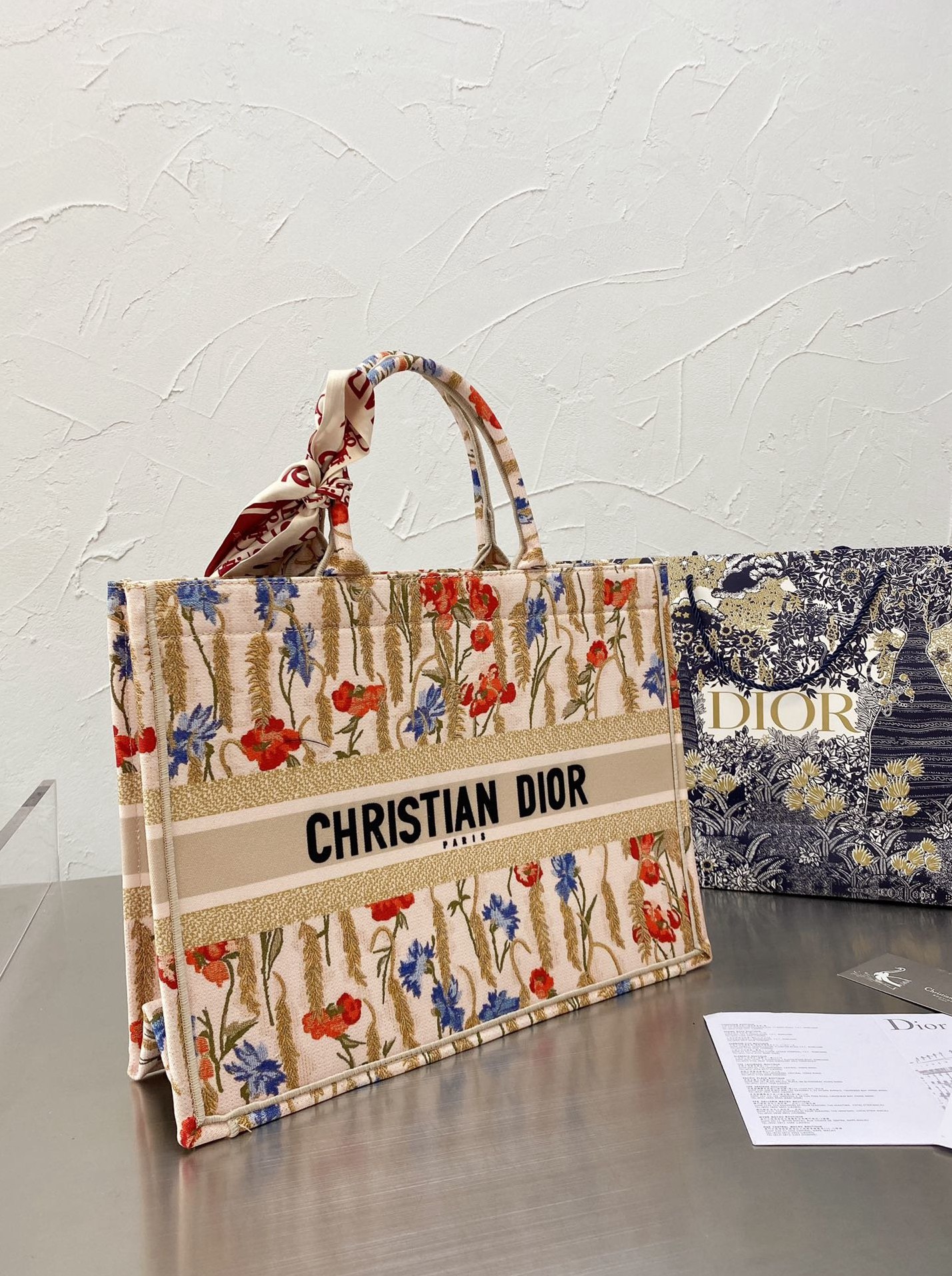 

2021 Classic Luxury Brand Leather Bags Handbags Purses Women Flower Shoulder Messenger Handbag Wallet Totes Crossbody Bag - L3170, A-l3170