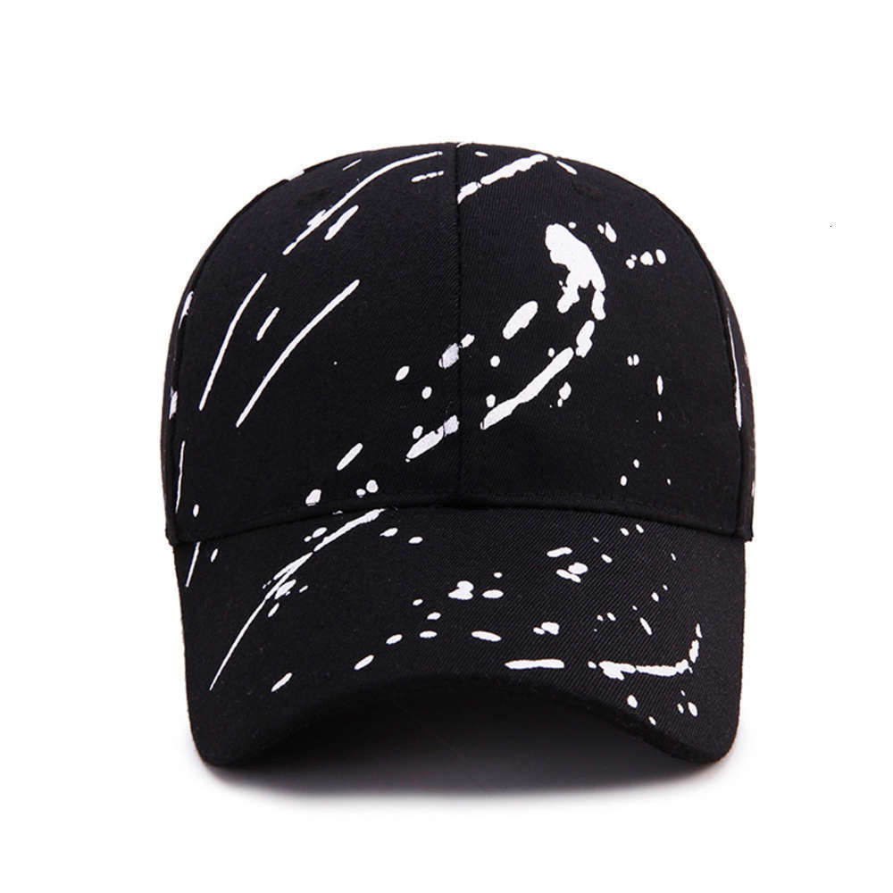 

the ball cap ball caps cap men's summer baseball casual versatile korean chaozhou women's visor sun hat, Blue;gray