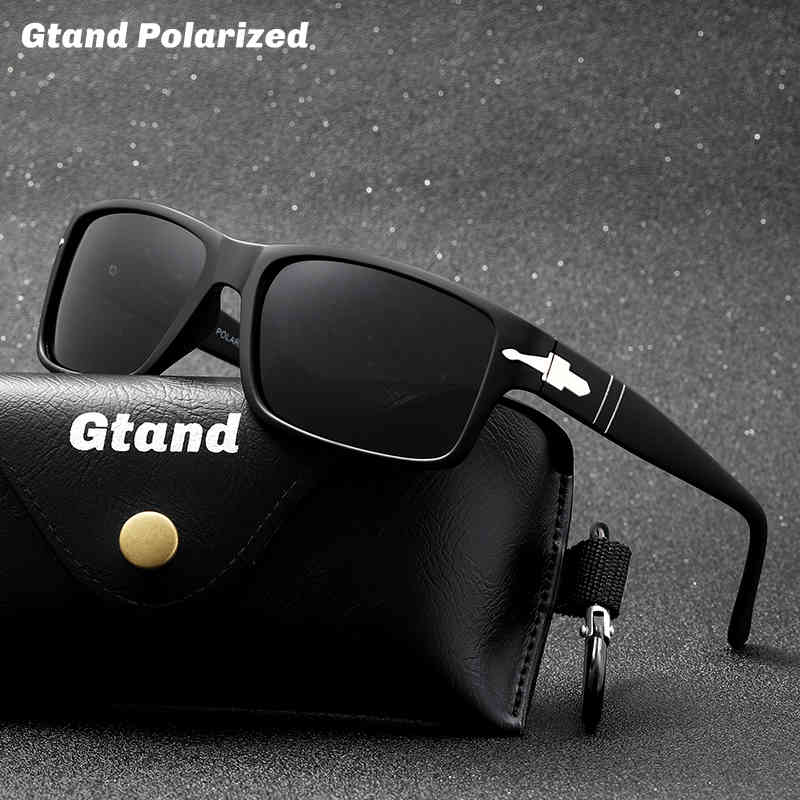 

Aurora Sun Jam Bond style classic gtand 2021 fashion brand dign Sun set 2747s