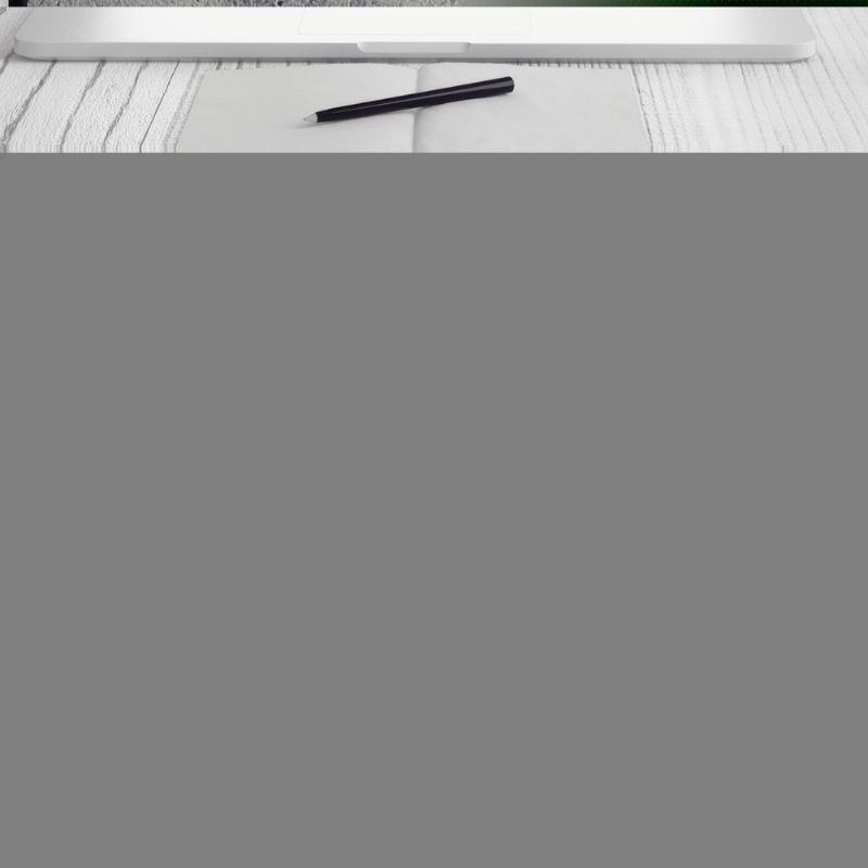 

Auto Focus 2K HD Webcam Desktop Computer Driver-Free USB 2.0 Web Camera Built In Noise Reduction Microphone Plug And Play Webcams