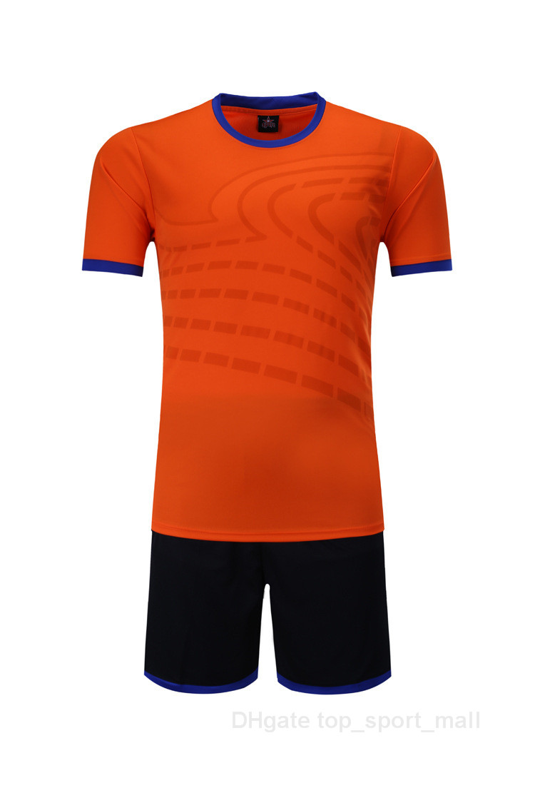 

Soccer Jersey Football Kits Color Blue White Black Red 25856263
