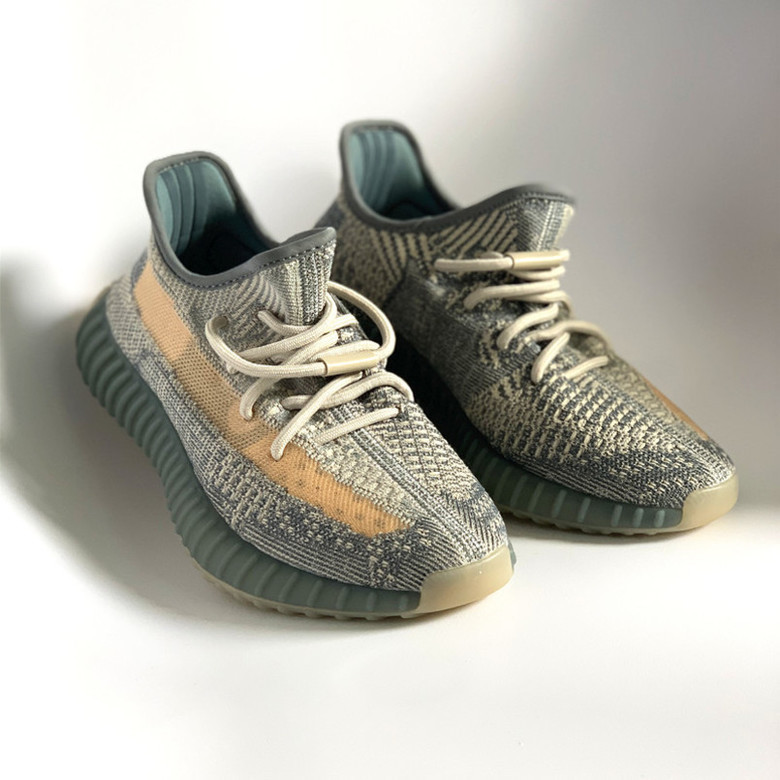 

350 v2 shoes 3m friday beluga basketball football oreo sneakers static zebra blue tint 2.0 sesame cream turtle casual black moonrock oxford