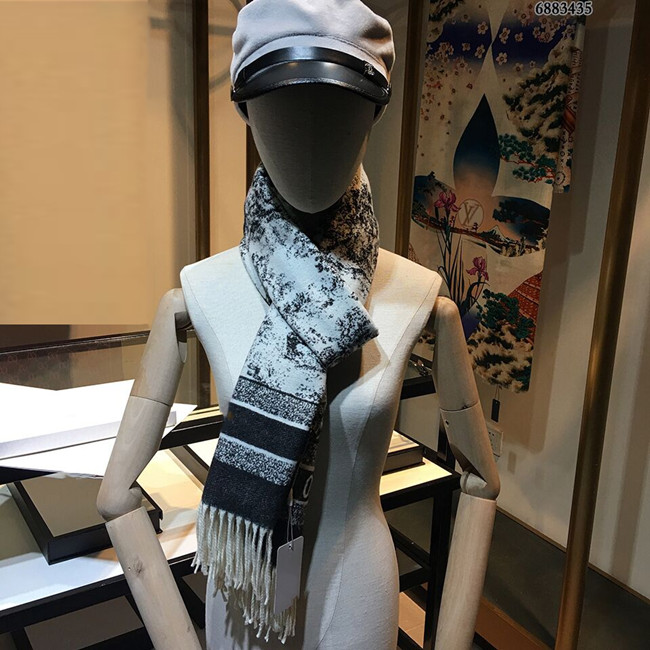 

Cashmere Women Luxury Scarf Woman Printed embroidery 3style Designer Shawls Winter Print Satin Square Head ladies Scarves Big Size 180*70 CM