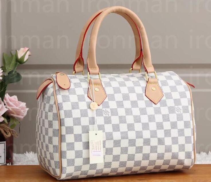 

LVLOUISVITTON BagVUTTON High Quality Handbag Pillow Crossbody Bags Women Travel Shoulder Bag Women Leather Crossbody Shoulder Bags From, Brown flower