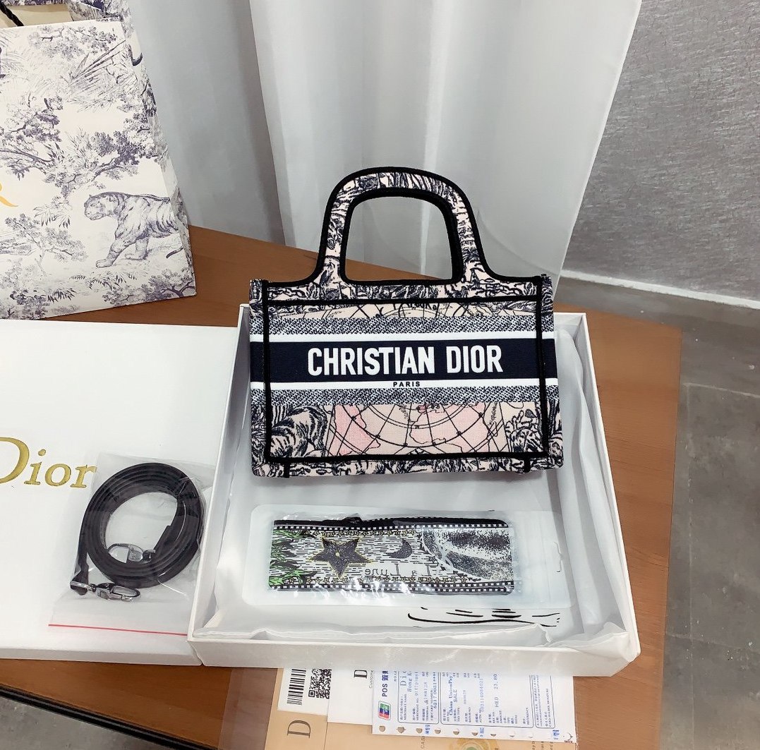 

2021 handbags purses women crossbody shoulder bags messenger bag evening purse totes clutch wallet -l3355, Red;black