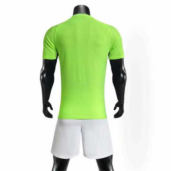 

Men 2021 soccer Jersey Fútbol maillots football 28528282811 camiseta de futebol kits