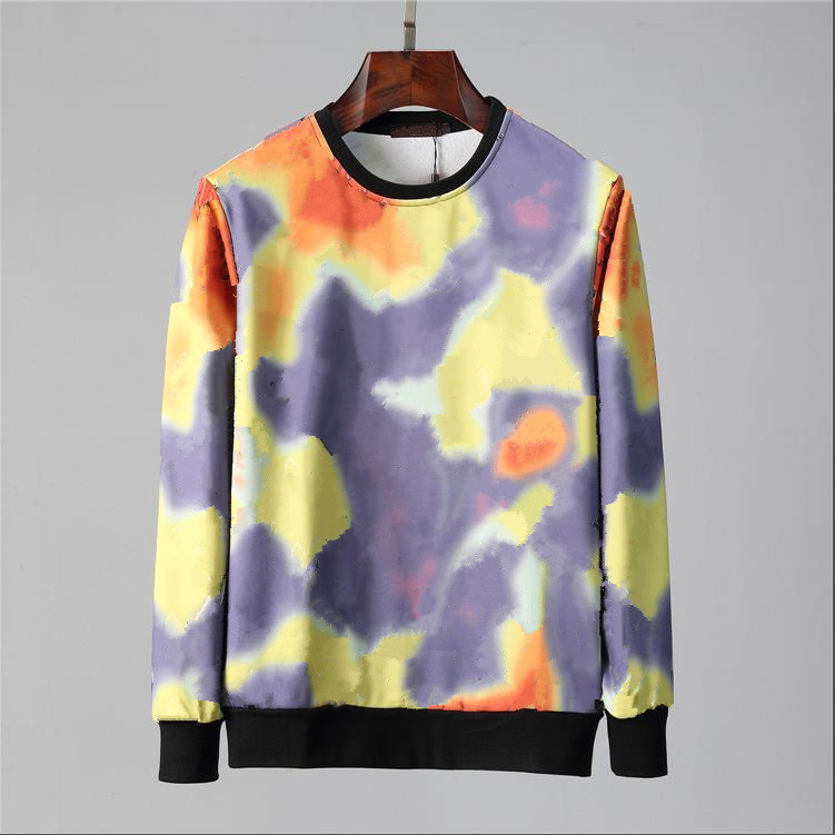 

Fashion Mens Hoodies Couples Casual Pullover Long Sleeve Street Hip Hop Cotton High Quality Designer Loose Fit Womens Hoodie Sweatshirt, Beige